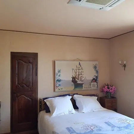 Villa Nouveautes 2025 Du Clos-la Tonnelle *