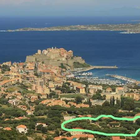 Villa Nouveautes 2025 Du Clos-la Tonnelle *