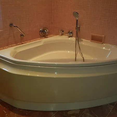 Villa Nouveautes 2026 Du Clos-la Tonnelle